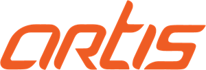 ARTIS
