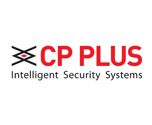 CP PLUS - Copy