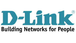 D-Link - Copy