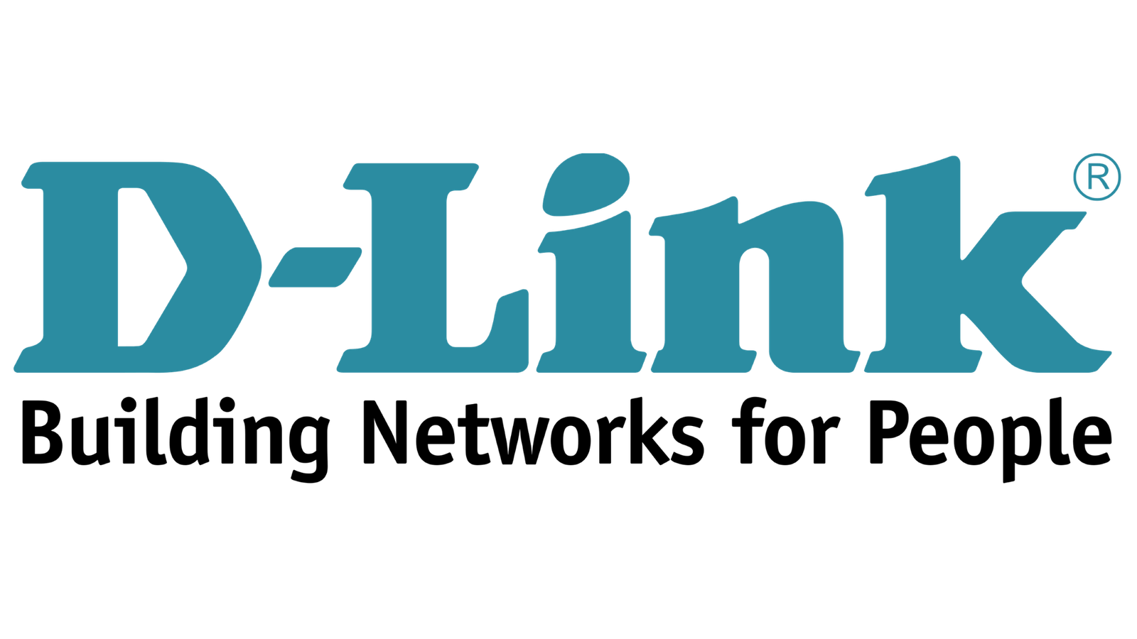 D-Link - Copy