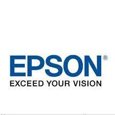 EPSON - Copy