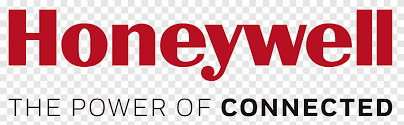 HONEYWELL - Copy