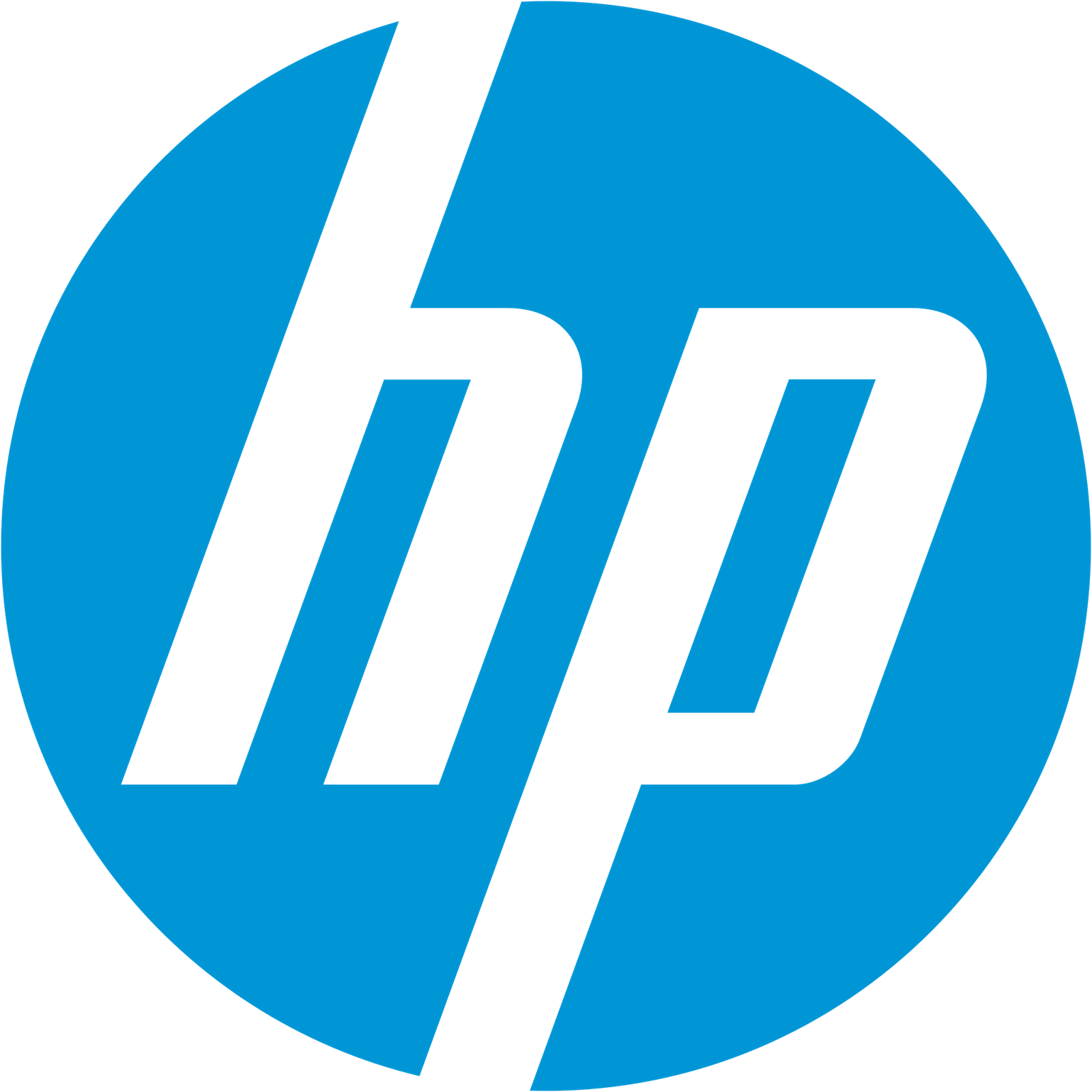 HP - Copy