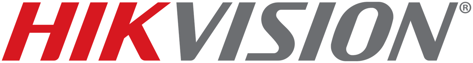 Hikvision_logo