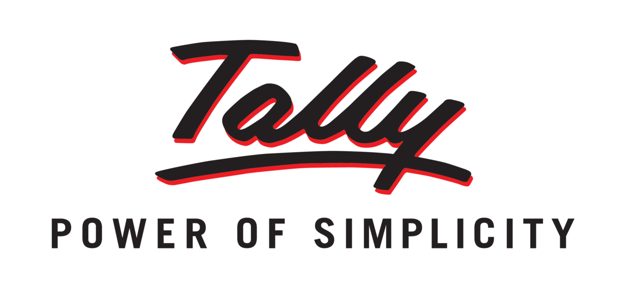 Tally