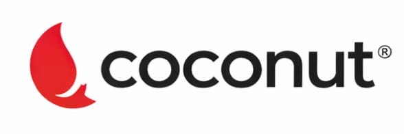 WhatsApp Image 2026-04-19 at 9.20.44 PM (1)