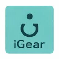 WhatsApp Image 2026-04-19 at 9.20.44 PM (2)