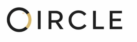 WhatsApp Image 2026-04-19 at 9.20.44 PM