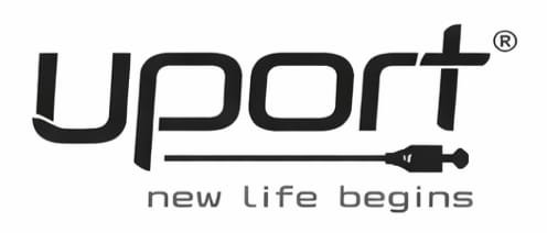 WhatsApp Image 2026-04-19 at 9.20.45 PM (1)