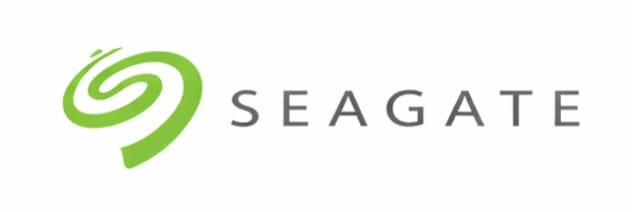 WhatsApp Image 2026-04-19 at 9.20.45 PM