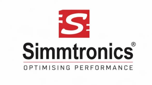 WhatsApp Image 2026-04-19 at 9.36.04 PM (1)