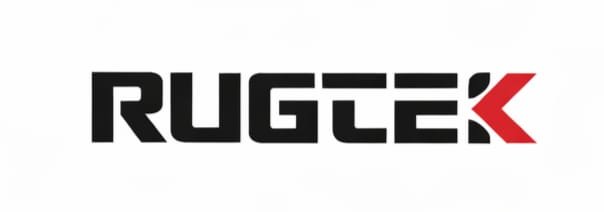 WhatsApp Image 2026-04-19 at 9.36.04 PM (2)