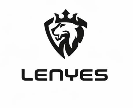 WhatsApp Image 2026-04-19 at 9.36.04 PM