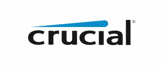 WhatsApp Image 2026-04-19 at 9.36.05 PM (1)