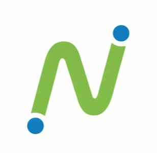 WhatsApp Image 2026-04-19 at 9.36.05 PM