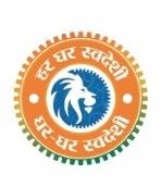 Aditya