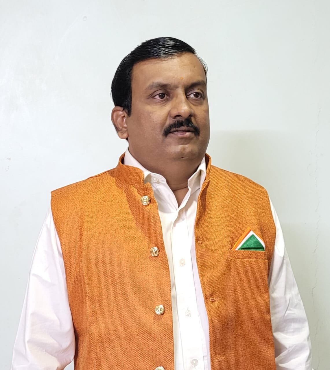 WhatsApp Image 2026-04-20 at 12.31.28 PM