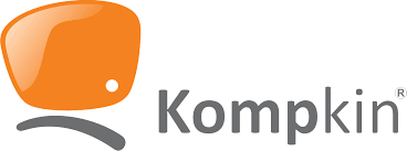 kompkin-e-learning