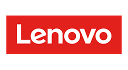 lenovo new