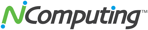 ncomputing
