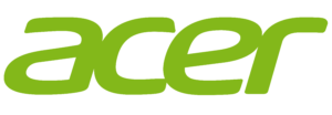 pngegg (1)