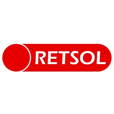retsol
