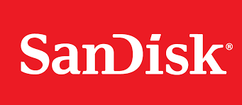 sandisk